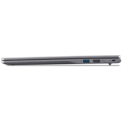 Ноутбук Acer Chromebook Plus CB516-1H (NX.JCLEU.003)