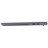 Ноутбук Acer Chromebook Plus CB516-1H (NX.JCLEU.003)