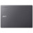 Ноутбук Acer Chromebook Plus CB516-1H (NX.JCLEU.003)