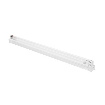 Світильник Delux FLP 1x55W (90016641)