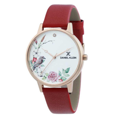 Наручний годинник Daniel Klein DK.1.12338-4