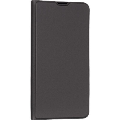 Чохол до мобільного телефона BeCover Exclusive New Style Realme C61 Black (711890)