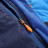 Куртка Alpine Pro Malef MJCY574 653 синій S (007.016.0350)