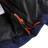 Куртка Alpine Pro Malef MJCY574 653 синій S (007.016.0350)