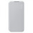 Чохол до мобільного телефона Samsung Smart LED View Cover Galaxy S22 Light Gray (EF-NS901PJEGRU)
