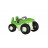 Машина Rev&amp;Roll Рев та Рамбл Mini Краш (EU881140)