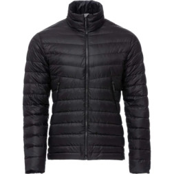 Куртка Turbat Trek Urban Mns jet black M (012.004.2103)
