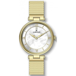 Наручний годинник Daniel Klein DK11664-2