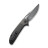 Ніж Civivi Ortis Damascus Carbon (C2013DS-1)