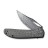 Ніж Civivi Ortis Damascus Carbon (C2013DS-1)