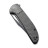 Ніж Civivi Ortis Damascus Carbon (C2013DS-1)