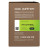 Картридж Patron Xerox 106R01415 Green Label (PN-01415GL)