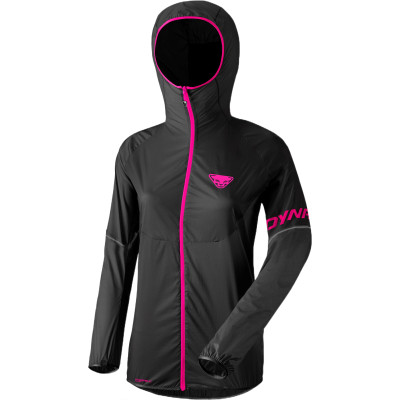 Куртка Dynafit Vert Wind Jacket Wms 72 70975 0911 42/36 S (016.002.1743)