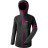 Куртка Dynafit Vert Wind Jacket Wms 72 70975 0911 42/36 S (016.002.1743)