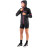 Куртка Dynafit Vert Wind Jacket Wms 72 70975 0911 42/36 S (016.002.1743)