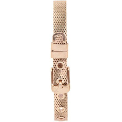 Наручний годинник Daniel Klein DK11793-4