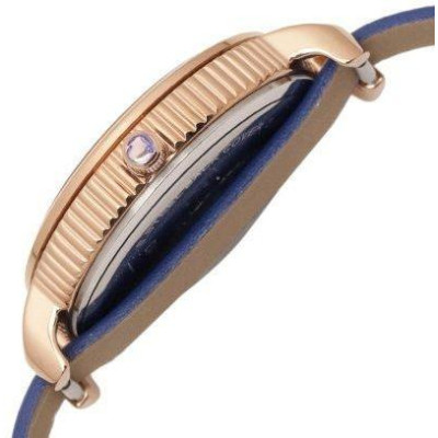 Наручний годинник Daniel Klein DK11793-4
