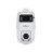 Камера відеоспостереження Dahua DH-SDT4E425-4F-GB-A-PV1