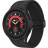 Смарт-годинник Samsung Galaxy Watch 5 Pro 45mm Black (SM-R920NZKASEK)