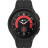 Смарт-годинник Samsung Galaxy Watch 5 Pro 45mm Black (SM-R920NZKASEK)