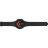 Смарт-годинник Samsung Galaxy Watch 5 Pro 45mm Black (SM-R920NZKASEK)