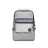 Рюкзак туристичний Pacsafe Slingsafe LX350 backpack сірий (45331112)