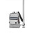 Рюкзак туристичний Pacsafe Slingsafe LX350 backpack сірий (45331112)