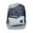 Рюкзак туристичний Pacsafe Slingsafe LX350 backpack сірий (45331112)