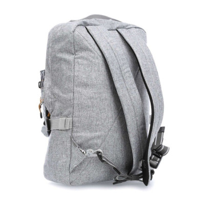 Рюкзак туристичний Pacsafe Slingsafe LX350 backpack сірий (45331112)