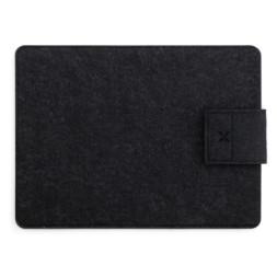 Чохол до ноутбука Vinga 14&quot; NSF140 Black (NSF140BK)