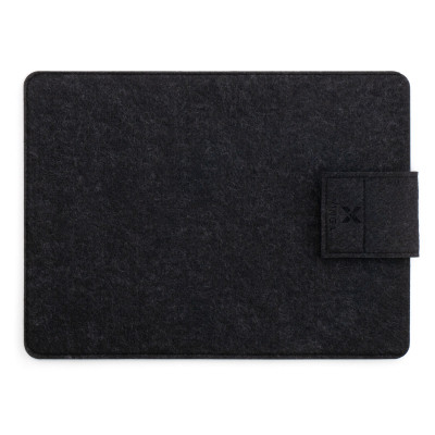 Чохол до ноутбука Vinga 14&quot; NSF140 Black (NSF140BK)