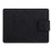 Чохол до ноутбука Vinga 14&quot; NSF140 Black (NSF140BK)