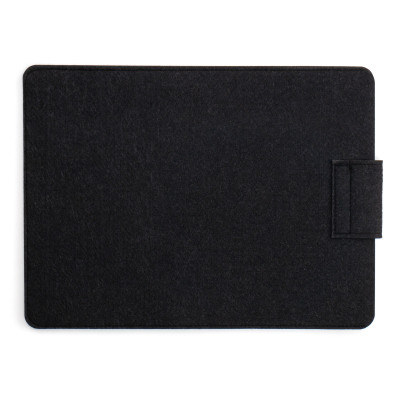 Чохол до ноутбука Vinga 14&quot; NSF140 Black (NSF140BK)