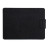 Чохол до ноутбука Vinga 14&quot; NSF140 Black (NSF140BK)