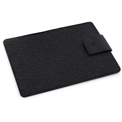 Чохол до ноутбука Vinga 14&quot; NSF140 Black (NSF140BK)