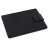 Чохол до ноутбука Vinga 14&quot; NSF140 Black (NSF140BK)