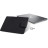 Чохол до ноутбука Vinga 14&quot; NSF140 Black (NSF140BK)