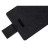 Чохол до ноутбука Vinga 14&quot; NSF140 Black (NSF140BK)
