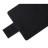 Чохол до ноутбука Vinga 14&quot; NSF140 Black (NSF140BK)