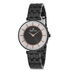 Наручний годинник Daniel Klein DK12176-7