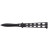 Ніж Skif Covert Double Edge black (HD-01)