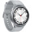 Смарт-годинник Samsung Galaxy Watch 6 Classic 47mm Silver (SM-R960NZSASEK)