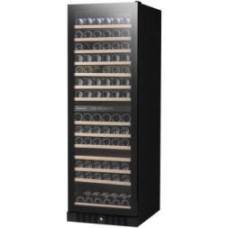 Холодильник Philco PW166GD