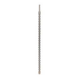 Бур Milwaukee SDS+ MX4 18x600 (1 шт) (4932492028)
