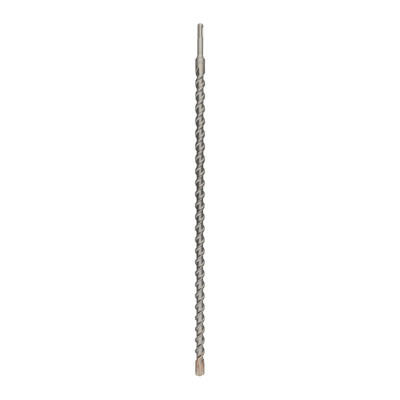Бур Milwaukee SDS+ MX4 18x600 (1 шт) (4932492028)