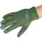 Тактичні рукавички Mechanix FastFit XL Olive Drab (FFTAB-60-011)