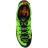 Кросівки Salewa Wildfire 2 M 61404 5331 - 45 - зелений (013.001.5693)