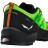 Кросівки Salewa Wildfire 2 M 61404 5331 - 45 - зелений (013.001.5693)