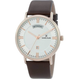 Наручний годинник Daniel Klein DK.1.12258-5