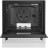 Плита Beko FBG62121WD